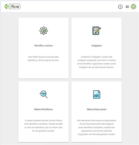 learn boku login|BOKUflow .